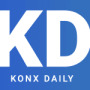 Checking in on TriplePoint Venture Growth BDC Corp (TPVG) after recent insiders movement – Knox Daily