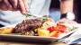 Chefköche verraten, was Sie nie im Restaurant bestellen sollten - Ernährung - FOCUS online
