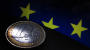 Chefökonom Zandi: Wachstum im Euro-Raum ist gefährdet - Europa - Politik - Wirtschaftswoche