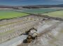 Chile öffnet Salzseen für 70 Prozent mehr Lithium - Miningscout