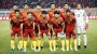 China-Auswahl soll in Regionalliga Südwest starten - SPIEGEL ONLINE