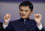 China's Alibaba buys stake in India e-commerce firm One97 - Yahoo Maktoob News