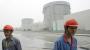 China: Massiver Ausbau der Atomkraft besorgt Experten - Special: Das Technologie-Update - Technologie - Handelsblatt