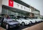 China könnte zum größten Markt für Tesla werden, Quoten-Pläne für Elektroautos verschoben - IT-Times