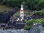 China lehnt jeglichen Kompromiss im Fall Senkaku ab