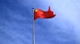 AKTIE IM FOKUS 2/China reguliert Online-Gaming: Prosus und Tencent sacken ab - 22.12.23 - News - ARIVA.DE