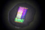 Chip promises faster computing with light, not electrical wires - CNET