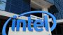 Chiphersteller Intel kündigt massiven Stellenabbau an - DER SPIEGEL