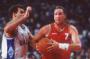 Christian Welp: Deutsche Basketball-Legende stirbt mit 51 Jahren - DIE WELT