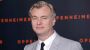 Christopher Nolan verfilmt Homers »Odyssee« - DER SPIEGEL