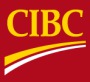 CIBC - Investing & Risk Management
