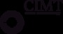 CIMT Annual Meeting 2014