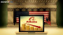 Citi Lowers Yahoo! Inc. Price Target Following Alibaba (BABA) Stock Slump