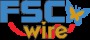 FSCWire - Noram Files Technical Report on its Lithium Brine/Clay Project in Clayton Valley, Nevada