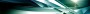 Cleanventure: Research Report Cleanventure AG