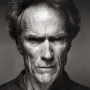 Clint Eastwood tot 2017: Schauspieler Opfer eines infamen Gerüchts - Mediamass