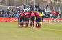 Club-U19: Erste Runde an der Weser - 1. FC Nürnberg