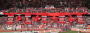 Club gegen das "Maß aller Dinge" - 1. FC Nürnberg