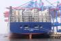 CMA CGM mahnt Hamburg - thb.info