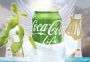 Coke, Pepsi Seek Diet Soda’s Perfect Sweetener - Bloomberg Business