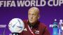 Collina: Neue Regeln bei Klub-WM "erfolgreich"