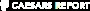 Commerce Resources pulls a rabbit out of its hat: Fluorspar – Caesars Report