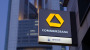 Commerzbank-Aktie: Das hat jetzt niemand auf dem Schirm – Kommt der Kurssprung um 100%? - BÖRSE ONLINE