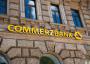 Commerzbank-Aktie an der Spitze - technische Erholung läuft!