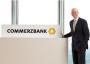 Commerzbank-Zahlen: Der große Knall bleibt aus