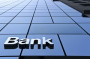 Commerzbank belässt Ströer auf 'Buy' - Ziel 74 Euro - 14.02.17 - News - ARIVA.DE