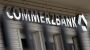Commerzbank muss Ex-Managerin in London für Diskriminierung entschädigen - DER SPIEGEL