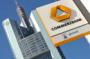 Commerzbank schafft das kostenlose Girokonto ab - DIE WELT
