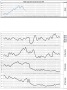 Commodity and Stocks Trading: Corn, Update 16.08.2014