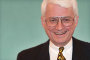 Companies Chasing Gold Nugget of Immuno-Oncology Like Never Before - MarketWatch