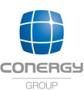 Conergy Modulwerk sichert mit innovativem Modell alle Arbeitsplätze im Oktober - Conergy AG