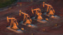 Congress reaches deal to lift 40-year ban on oil exports - MarketWatch
