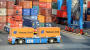 Container-Reederei: Hapag-Lloyd versucht Börsengang mit Rabatt zu retten 