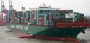Containerriese 