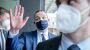 Corona-Maskenaffäre: Rechnungshof kritisiert Jens Spahns Maskenbeschaffung - DER SPIEGEL