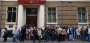 Corpbank: Bulgarien entzieht viertgrößter Bank die Lizenz - SPIEGEL ONLINE
