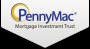 Corporate Information - PennyMac Mortgage Investment Trust