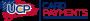 Could electric car charging be the next big thing for unattended EMV? - UCP-Inc