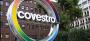 Covestro-Aktie: Bayer-Tochter senkt Preisspanne und verschiebt Börsengang - 01.10.15 - BÖRSE ONLINE
