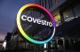 Covestro will 400 Millionen Euro pro Jahr sparen, ohne Mitarbeiter zu entlassen - FOCUS online
