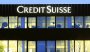 Credit Suisse - US-Behörden ziehen Daumenschraube an - Wiener Zeitung Online