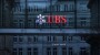 Credit Suisse: Übernahme durch die UBS ist nicht ohne Ironie