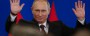 Crimea, assalti a basi ucraine. Visita Van Rompuy annullata, Mosca indignata - Repubblica.it
