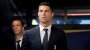 Cristiano Ronaldo - Vergewaltigungsvorwürfe: 32 Seiten Anklage - SPIEGEL ONLINE
