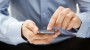 Criteo-Auswertung: Smartphones generieren in Deutschland erstmals mehr Transaktionen als Tablets