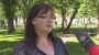Critics of Yancoal potash mine want project slowed down - Saskatchewan - CBC News